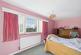 Additional image 7 of Wymondley Road, Hitchin, SG4