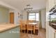 Additional image 5 of Barnfield Road, Davington, Faversham, Kent