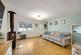 Additional image 3 of Homer Close, Bratton Fleming, Barnstaple
