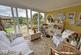 Additional image 5 of Bernards Hill, Bridgnorth WV15