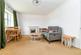 Additional image 10 of Floriston Gardens, Ashley, New Milton, Hampshire, BH25