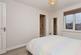 Additional image 16 of Aldenham Road, Bushey