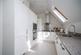 Additional image 11 of Gloucester Court, Croxley Green, Rickmansworth