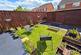 Additional image 32 of Thornaby, Stockton-on-Tees TS17