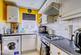 Northcote Road, Bournemouth, BH1 4 photo 3