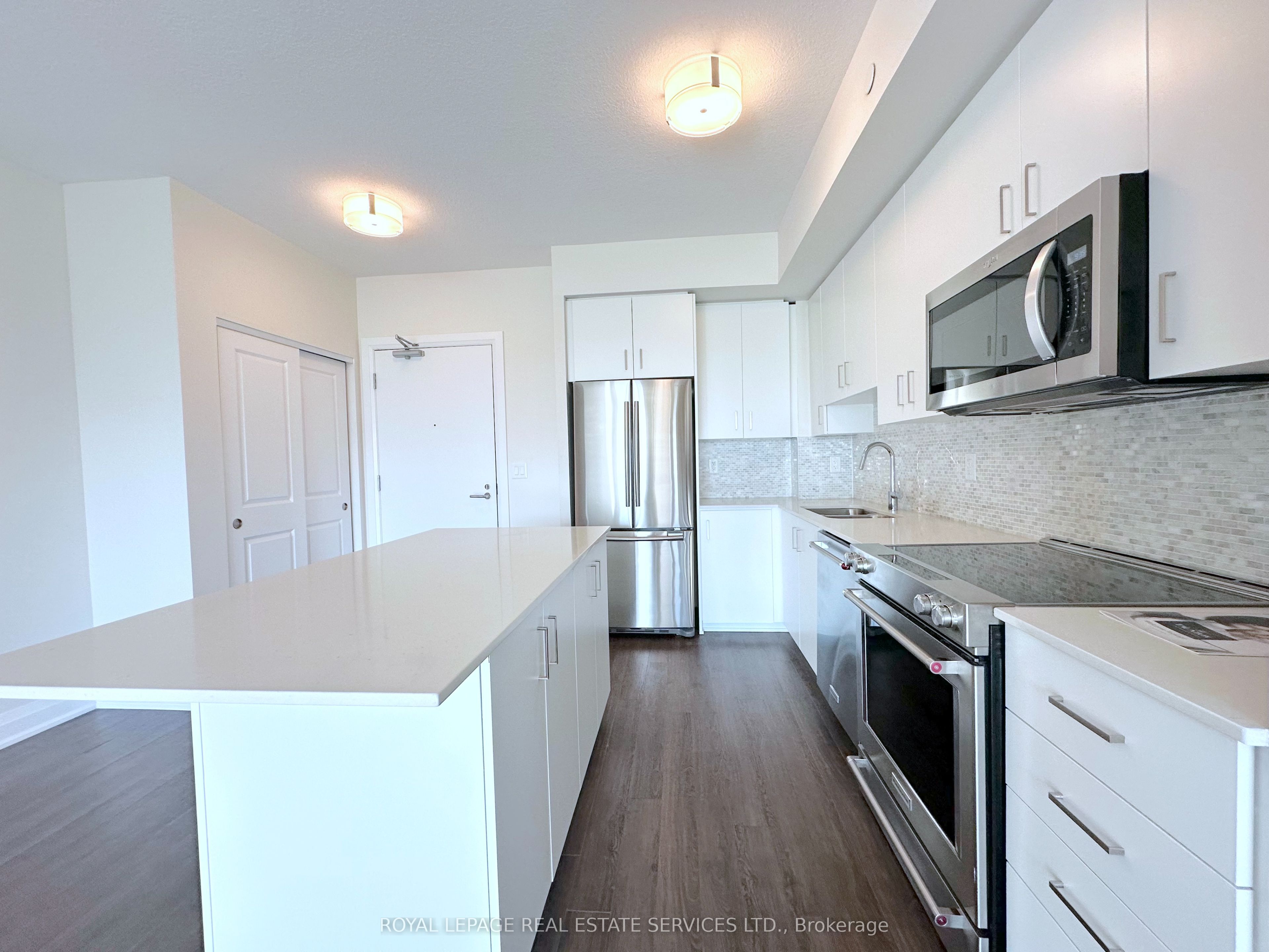 Additional image 3 of 209-2333 Taunton Road, Oakville, ON, L6H 0N5