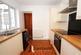 Additional image 6 of New Road, Studley, B80