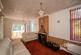 Acres Road, Bournemouth photo 3