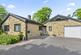 Additional image 21 of Church Street, Ilkley LS29