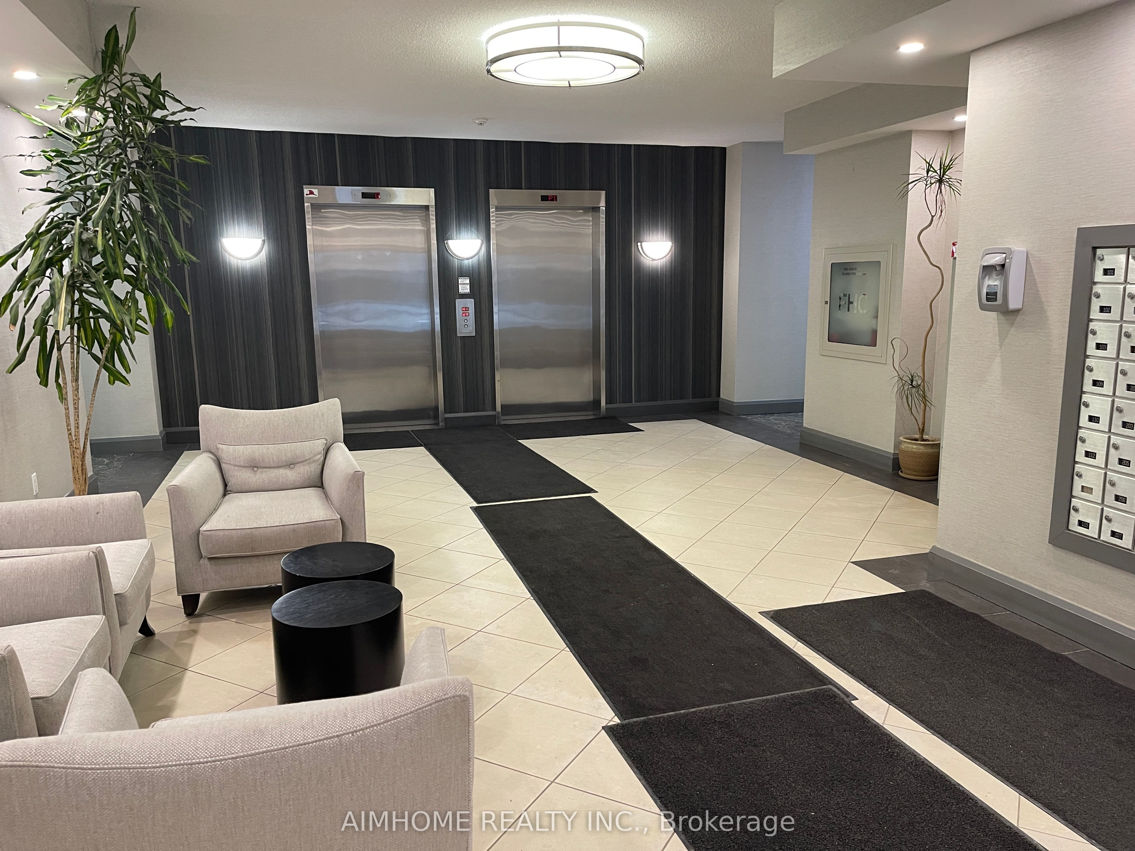 Additional image 4 of 317-1000 King Street W, Toronto, ON, M6K 3N1