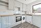 Additional image 3 of Calder Avenue, Longridge, PR3