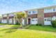 Manor Park, Bognor Regis