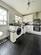 Additional image 11 of Meadow Way, Yarnton, OX5
