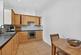 Additional image 9 of Flat D, Beach Court, 4 Ardayre Road, KA9 1QL
