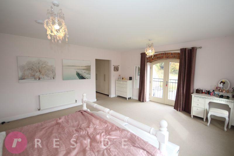 Additional image 13 of 5 bed barn conversion for saleRoad Lane, Healey, Rochdale OL12