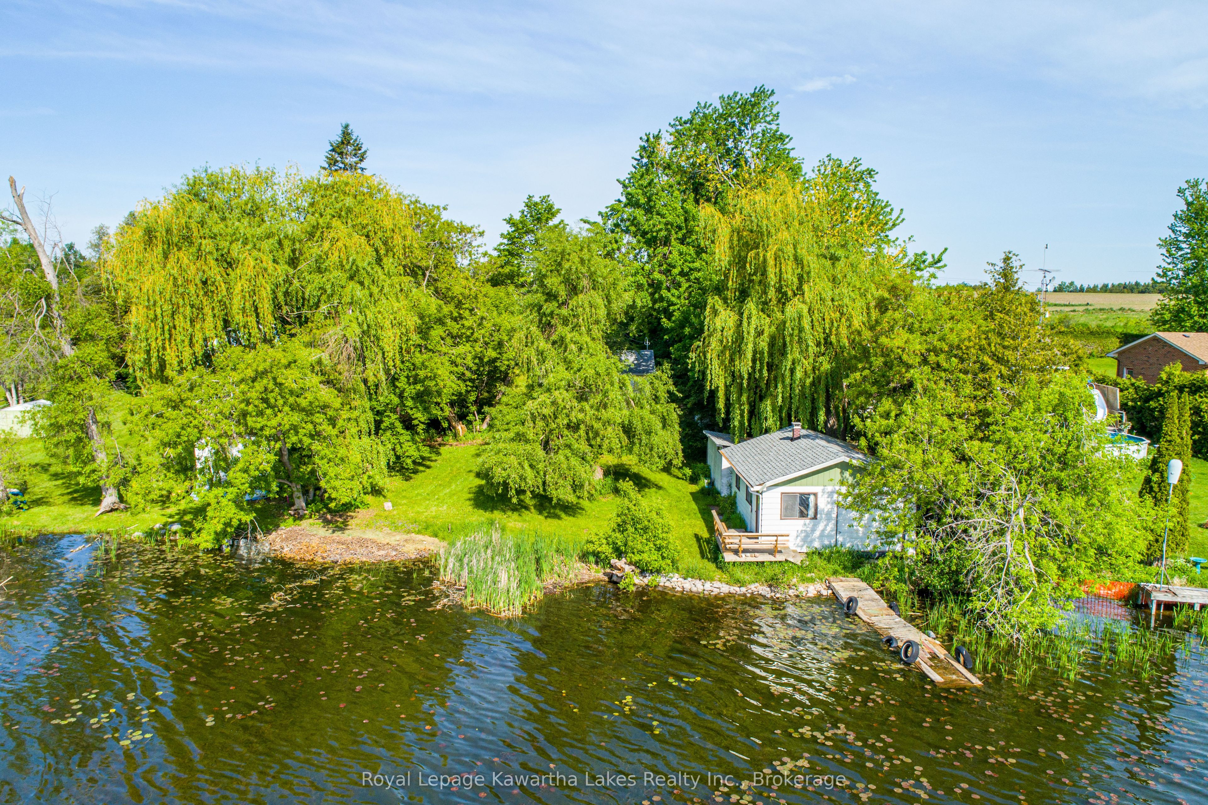 Additional image 5 of 244 O'reilly Lane, Kawartha Lakes, ON, K0M 2C0