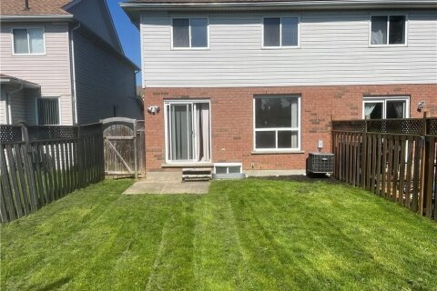Additional image 8 of 16 King William Court, Cambridge, ON, N3C 4J2
