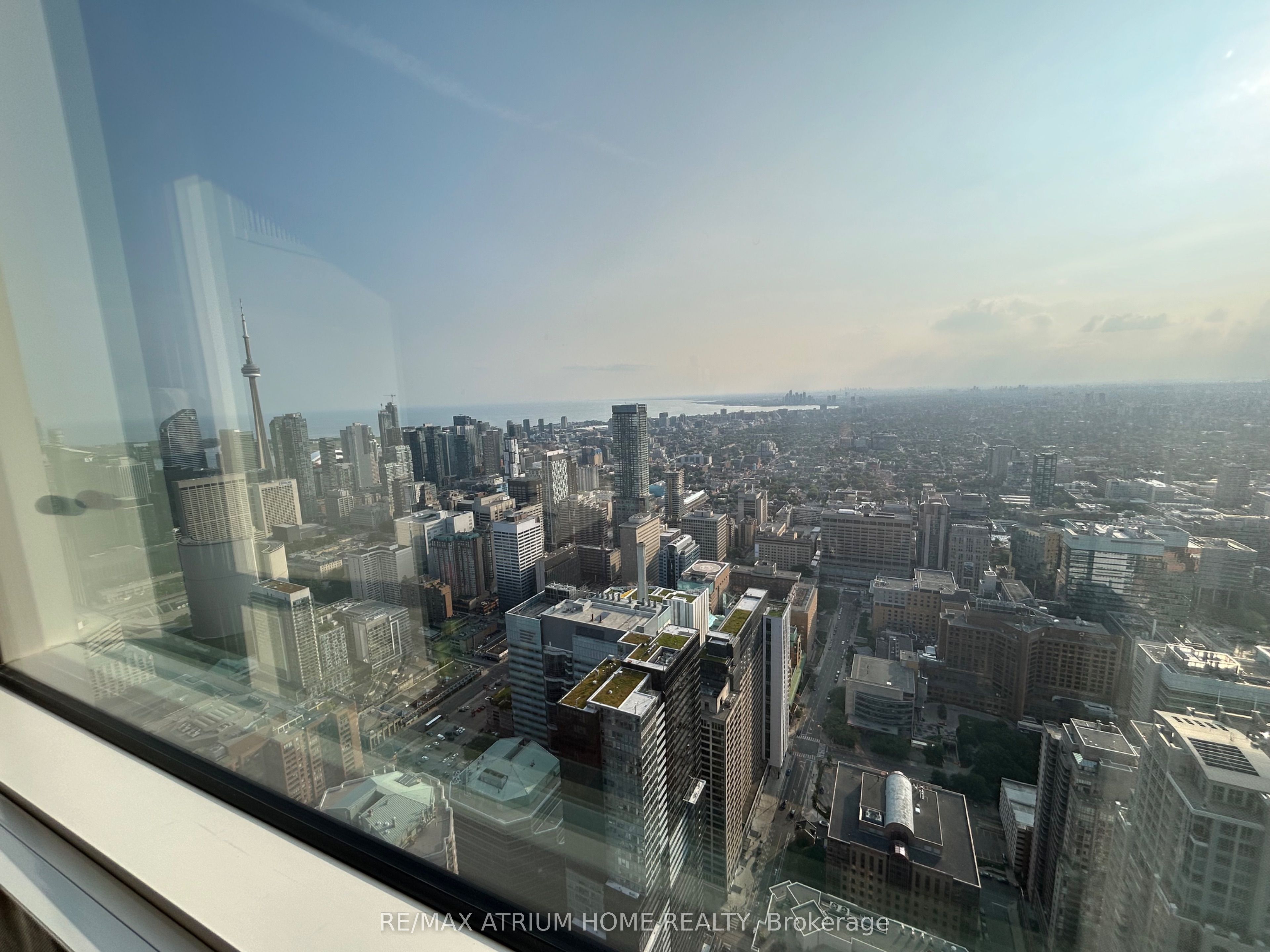 7010-388 Yonge Street, Toronto, ON, M5B 0A4