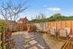 Additional image 4 of Beecham Road, Shipston-On-Stour, CV36