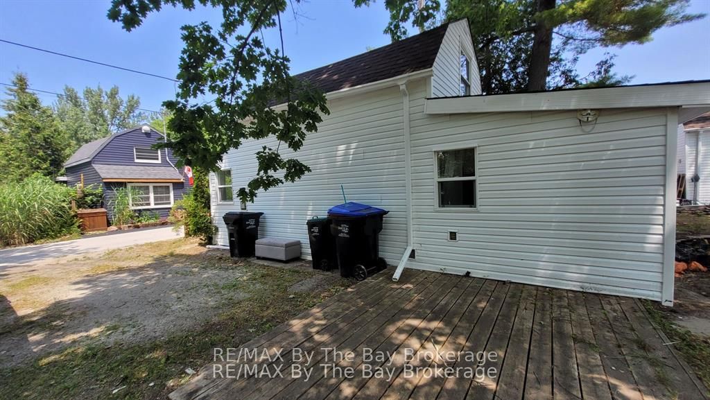 Additional image 2 of 23 Glen Street, Wasaga Beach, ON, L9Z 2K5