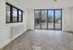 Additional image 15 of Sevenoaks Way, Orpington BR5
