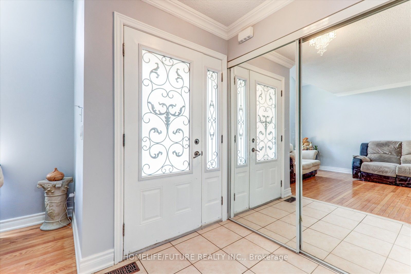 Additional image 5 of 69 Heatherdale Drive, Brampton, ON, L7A 2H4