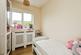 Additional image 9 of Camborne Crescent, Retford