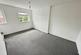 Additional image 6 of Eton Close, Stretton, Burton-on-Trent, DE14
