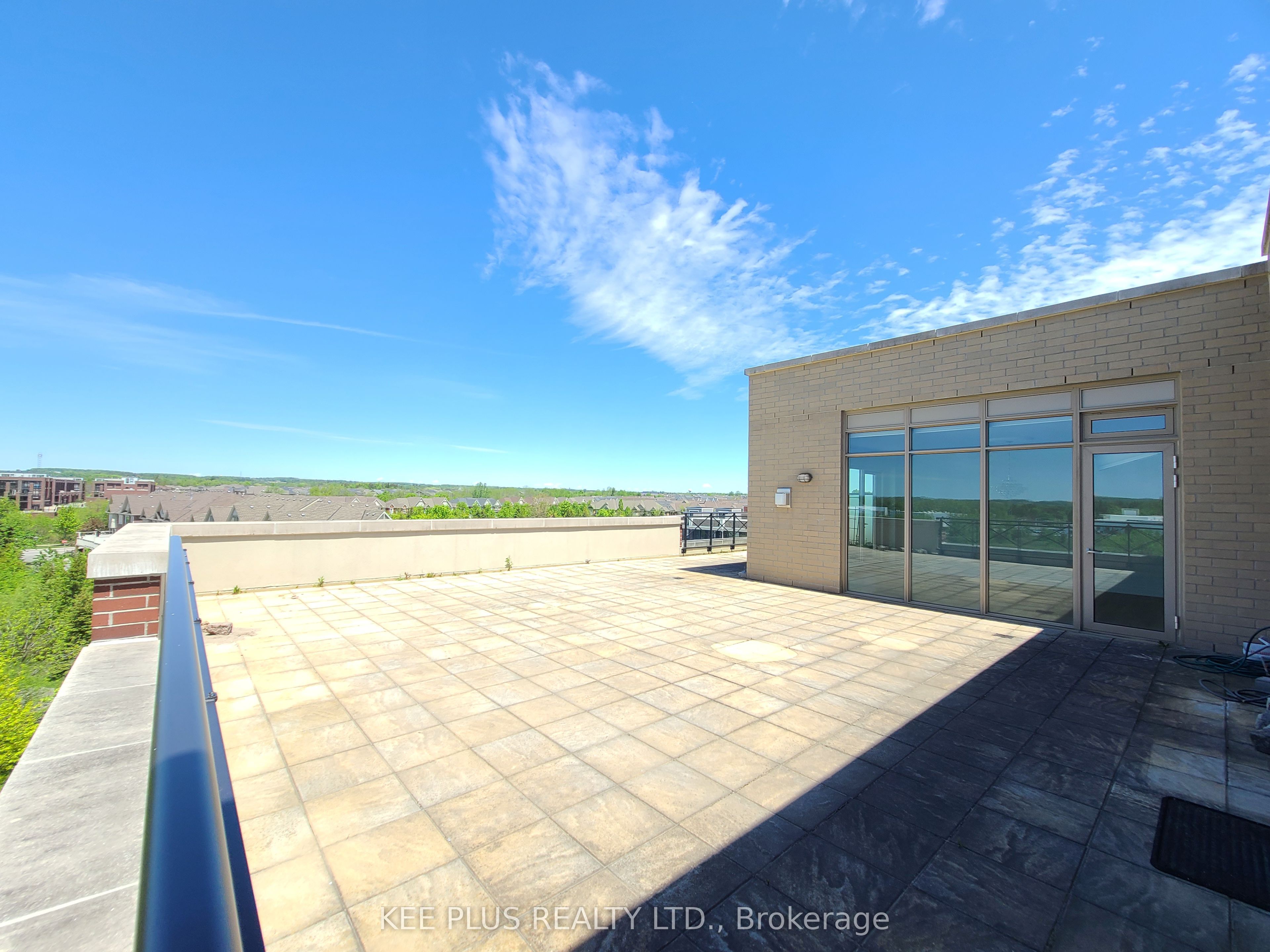 Additional image 2 of PH9-35 Baker Hill Boulevard, Whitchurch-stouffville, ON, L4A 1P8