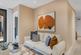 Additional image 24 of Plot 277 SO - 1 bedroom - May 26, at Prime Point, Shared Ownership West Parkside, North Greenwich SE10