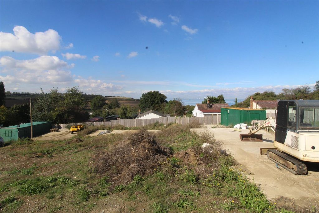 Additional image 4 of Land for saleElmley, Sheerness ME12
