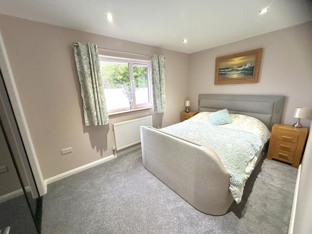 Additional image 10 of 3 bed detached bungalow for saleTrevingey Crescent, Redruth TR15