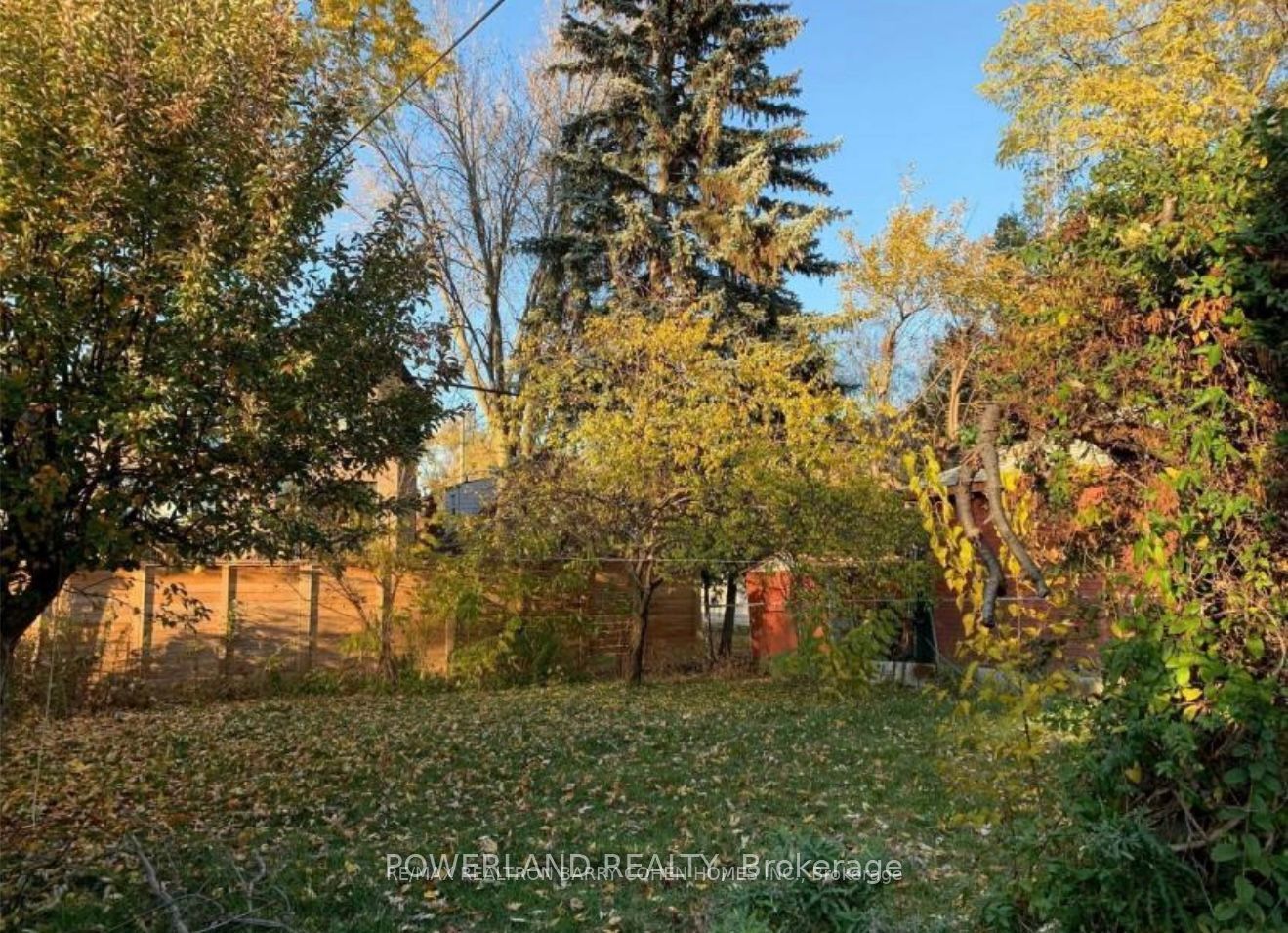 58 Abitibi Avenue, Toronto, ON, M2M 2V4 photo 5