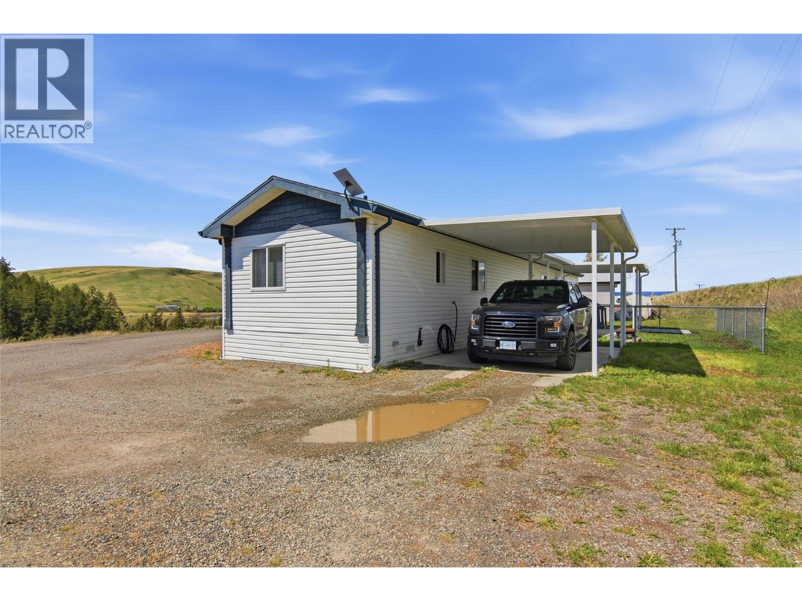 Additional image 5 of 8-2815 Princeton Kamloops Highway, Kamloops, BC, V0E2A0