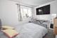 Additional image 12 of Wilton Way, Barton Grange, Exeter, EX1