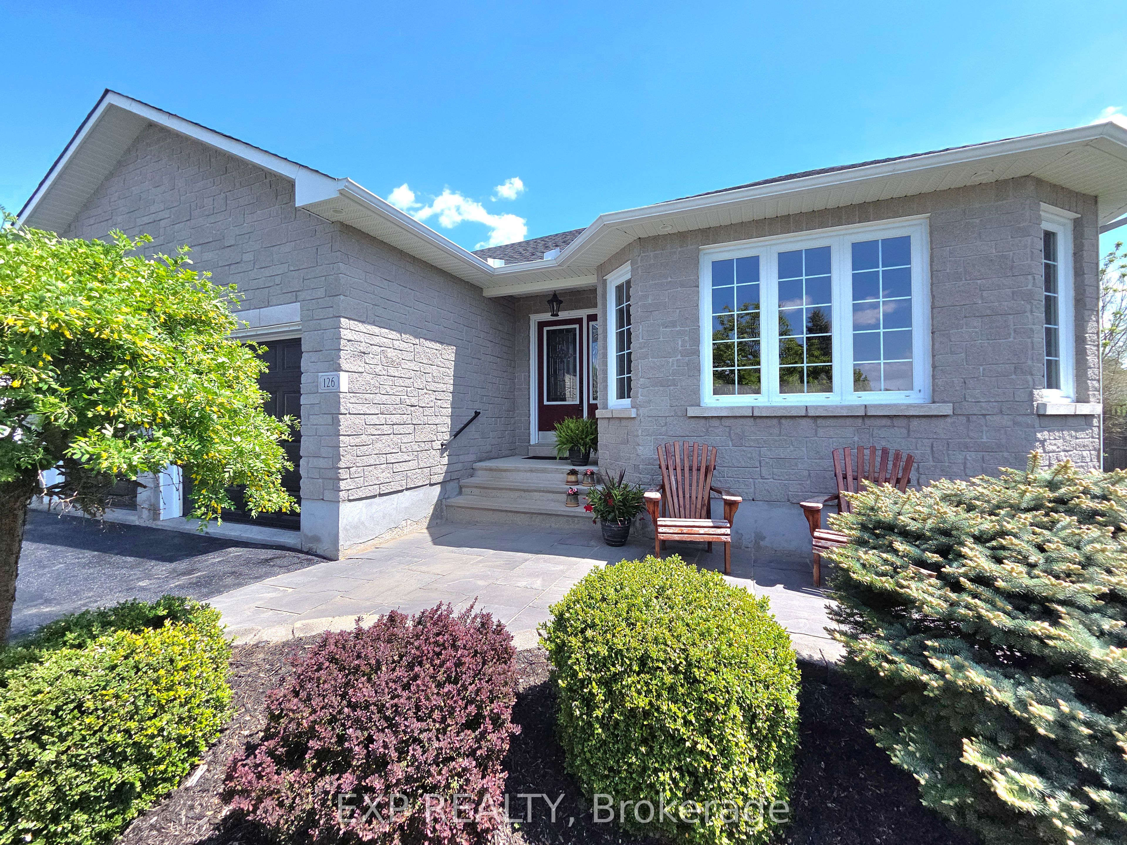 126 Metcalfe Drive, Mississippi Mills, ON, K0A 1A0