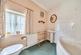 Additional image 11 of Little London, Andover, SP11 6JE