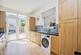 Additional image 9 of Wallace Road, Portsmouth, Hampshire, PO2