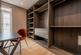 Additional image 11 of Princes Gate Mews, London SW7