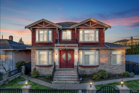 Additional image 7 of 3257 51st Avenue E, Vancouver, BC, V5S 1S3