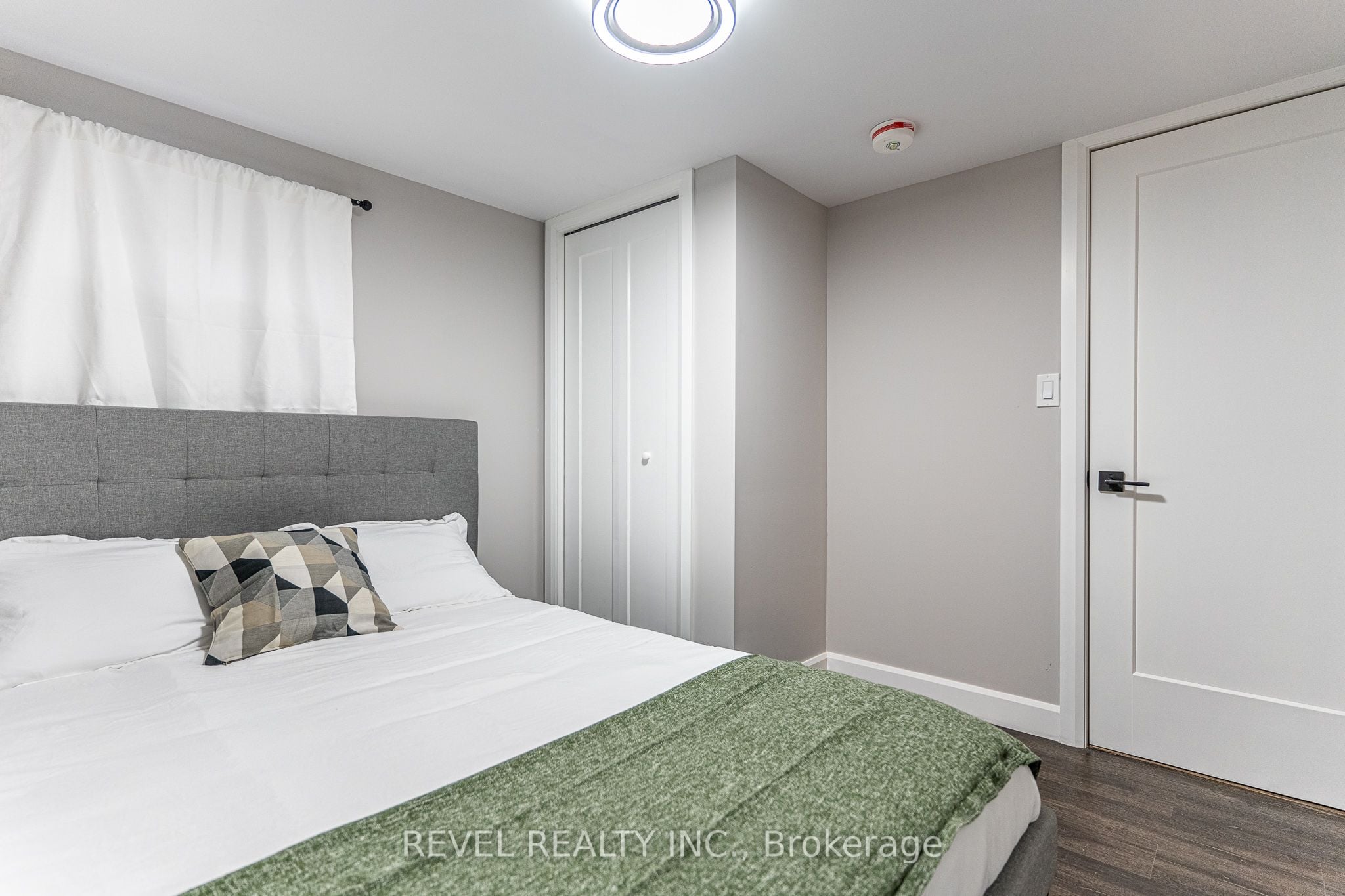 Additional image 6 of Lower-783 Queensdale Avenue E, Hamilton, ON, L8V 1M7