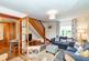 Additional image 3 of Smiddy Burn Cottage, 8 Kildinny Yards, Kingsbarns, St. Andrews