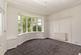 Additional image 2 of Marton Drive, Blackpool, FY4