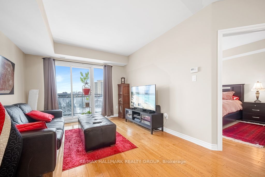 Additional image 4 of 1110-70 Landry Street, Ottawa, ON, K1L 0A8