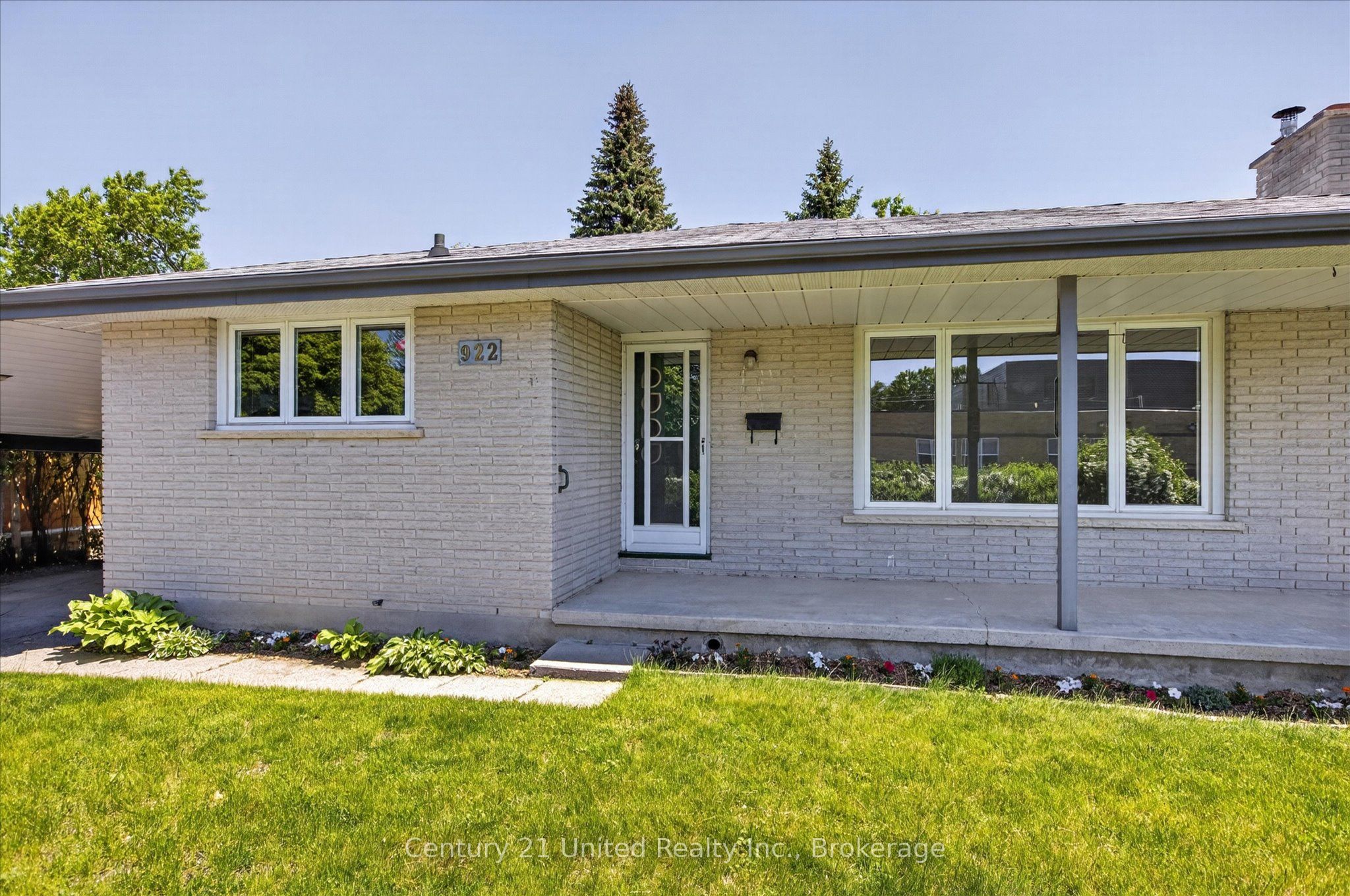 Additional image 5 of 922 Wightman Avenue, Peterborough, ON, K9J 5W7