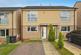Additional image 2 of Goodrich Grove, HEREFORD