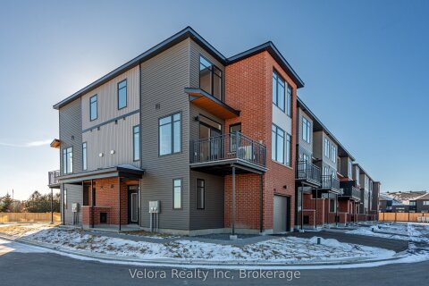 Additional image 8 of 118 Venasque N/a, Ottawa, ON, K4A 5M2