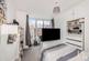 Additional image 13 of Colbourne Road, Hove BN3