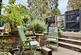 Additional image 2 of 36 Bodenham Road, Hereford