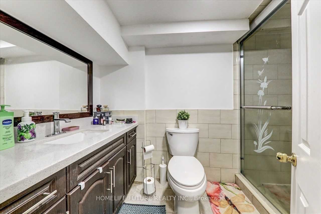 Additional image 4 of Bsmt-455 Staines Road, Toronto, ON, M1X 2B9